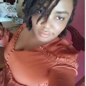 Meet your Posher, Micah